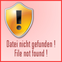 Logo Museumspass